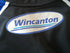 2006/07 Bath Home Pro-Fit Rugby Shirt. (L)