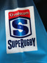 2015 Bulls Home Super Rugby Shirt (XXL)