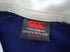 2004/05 South Africa 'Under 20' Away Rugby Shirt (3XL)