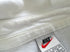 1997/98 England Home Rugby Shirt (XL)