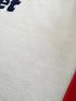 1997/98 England Home Rugby Shirt (XL)