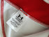 2008/09 Wales Home Pro-Fit Rugby Shirt (XL)
