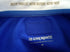2019/20 France Home Pro-Fit Rugby Shirt (M)