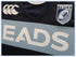 2013/14 Cardiff Blues Home Rugby Shirt (L)