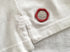 2015 England Home World Cup Rugby Shirt (XL)