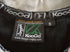 2002/03 Northampton Saints 3rd Rugby Shirt (S)