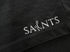 2002/03 Northampton Saints 3rd Rugby Shirt (S)
