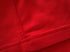 2005 British & Irish Lions Rugby Shirt. (XL)