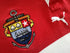 2002/03 Biarritz Home Rugby Shirt (XXL)