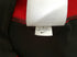 2010/11 England Away Player Issue Rugby Shirt (S)