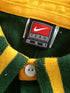 1999 South Africa Home Rugby Shirt. (XL)
