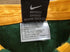 1999 South Africa Home Rugby Shirt. (XL)