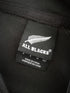 2007 New Zealand Home World Cup Rugby Shirt (S)
