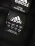 2007 New Zealand Home World Cup Rugby Shirt (S)
