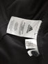 2007 New Zealand Home World Cup Rugby Shirt (S)