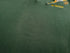 1999 South Africa Home Rugby Shirt. (L)