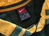 1999 South Africa Home Rugby Shirt. (L)