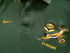 1999 South Africa Home Rugby Shirt. (L)