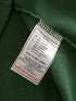 1999 South Africa Home Rugby Shirt. (L)