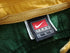 1999 South Africa Home Rugby Shirt. (Kids)