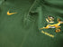 1999 South Africa Home Rugby Shirt. (Kids)