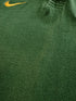 1999 South Africa Home Rugby Shirt. (Kids)