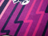 2013 Bulls Away Super Rugby Shirt (L)