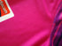 2013 Bulls Away Super Rugby Shirt (L)