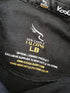 2003/04 Newcastle Falcons Home Rugby Shirt (Kids)
