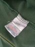 2001 South Africa Home Rugby Shirt. (XXL)