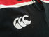 1999/00 Saracens Home Rugby Shirt (XXL)