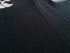 1999/00 Saracens Home Rugby Shirt (XXL)