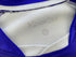 2011 Samoa Home World Cup Rugby Shirt (S)