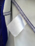 2011 Samoa Home World Cup Rugby Shirt (S)