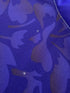2011 Samoa Home World Cup Rugby Shirt (S)