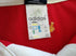 2001 British & Irish Lions Rugby Shirt (XXL)