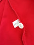 2001 British & Irish Lions Rugby Shirt (XXL)
