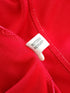 2001 British & Irish Lions Rugby Shirt (XXL)
