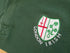 1999/00 London Irish Home Rugby Shirt (XL)