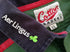 1999/00 London Irish Home Rugby Shirt (XL)