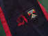 1999/00 London Irish Home Rugby Shirt (XL)