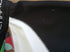 2010/11 Harlequins Away Rugby Shirt (L)
