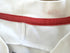 2007/08 England Home Pro-Fit Rugby Shirt (M)