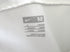 2007/08 England Home Pro-Fit Rugby Shirt (M)