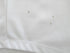 2007/08 England Home Pro-Fit Rugby Shirt (M)