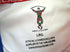 2010 Harlequins Big Game 3 Rugby Shirt (L)
