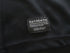 2011/12 England Away Pro-Fit Rugby Shirt (M)