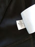 2011/12 England Away Pro-Fit Rugby Shirt (M)