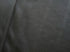 2011/12 England Away Pro-Fit Rugby Shirt (M)