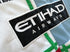 2008/09 Harlequins Away Rugby Shirt (M)
